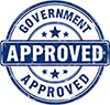 Government Approved Vehicle Scrapping